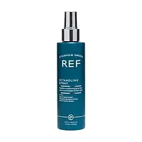 Спрей для распутывания волос REF Detangling Spray, 175мл