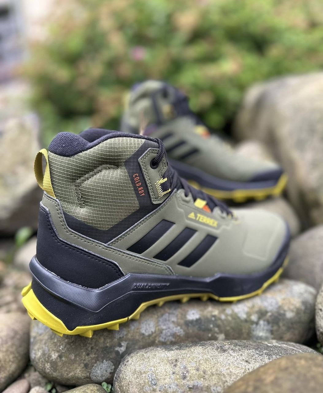 Adidas uk8 5 sales