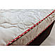Матрац Carmin Кармін, фото 2