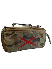 Кейс ПНБ XS Multicam