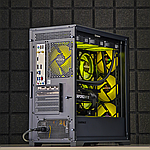 Ігровий комп'ютер Intel Core i5 13500 / RTX 3070 8GB "PREDATOR", фото 5