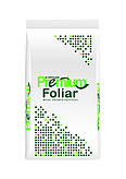 Premium Foliar - Преміум Фоліар (Seto - Туреччина)