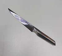 Кухонный нож универсальный Vinzer Geometry line 12.7 см 89292