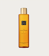 Rituals Масло для душа Rituals The Ritual of mehr Shower Oil, 200ml