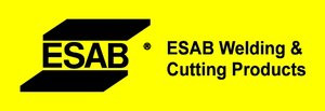 Сварочная проволока ESAB OK Autrod 308LSi (OK Autrod 16.12) 0.8 мм 5 кг - фото 2 - id-p359680841