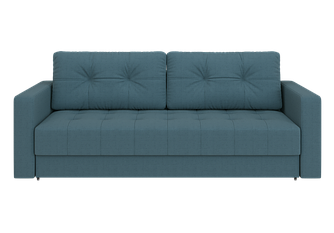 Диван SOFYNO Дімаро в дитячу,вітальню