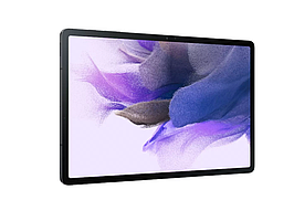 Планшет Samsung Galaxy Tab S7 FE Wi-Fi 128GB Black (SM-T733NZKEXAR)