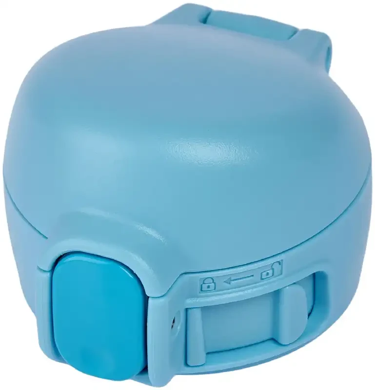 Кришка для термоса Zojirushi SM-WR (AP)