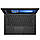 Ноутбук Dell Latitude 5289 Hybrid (2-in-1) Touch (i5-7300U/8/480SSD) - Class A- "Б/У", фото 5
