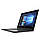 Ноутбук Dell Latitude 5289 Hybrid (2-in-1) Touch (i5-7300U/8/480SSD) - Class A- "Б/У", фото 9