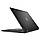 Ноутбук Dell Latitude 5289 Hybrid (2-in-1) Touch (i5-7300U/8/480SSD) - Class A- "Б/У", фото 6