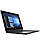 Ноутбук Dell Latitude 5289 Hybrid (2-in-1) Touch (i5-7300U/8/480SSD) - Class A- "Б/У", фото 8