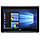 Ноутбук Dell Latitude 5289 Hybrid (2-in-1) Touch (i5-7300U/8/480SSD) - Class A- "Б/У", фото 7