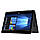 Ноутбук Dell Latitude 5289 Hybrid (2-in-1) Touch (i5-7300U/8/480SSD) - Class A- "Б/У", фото 10