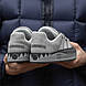 Чоловічі Кросівки Adidas Adimatic x Neighborhood Grey 41-43-45, фото 8