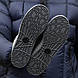 Чоловічі Кросівки Adidas Adimatic x Neighborhood Grey 41-43-45, фото 9