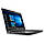 Ноутбук Dell Latitude 7390 FHD Touch noWeb (i5-8350U/8/256SSD) - Class B "Б/У", фото 6