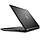 Ноутбук Dell Latitude 7390 FHD Touch noWeb (i5-8350U/8/256SSD) - Class B "Б/У", фото 5