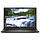 Ноутбук Dell Latitude 7400 Touch (i5-8365U/16/512SSD) - Class A- "Б/У", фото 11