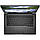 Ноутбук Dell Latitude 7400 Touch (i5-8365U/16/512SSD) - Class B "Б/У", фото 3