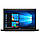 Ноутбук Dell Latitude 7480 FHD (i5-6300U/8/256SSD) - Class B "Б/У", фото 3