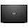 Ноутбук Dell Latitude 7480 FHD (i5-6300U/8/128SSD) - Class A "Б/У", фото 6