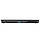 Ноутбук Fujitsu Lifebook T937 Hybrid (2-in-1) NoTouch (i7-7600U/16/512SSD) - Class B "Б/У", фото 3