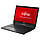 Ноутбук Fujitsu Lifebook T937 Hybrid (2-in-1) NoTouch (i7-7600U/16/512SSD) - Class B "Б/У", фото 4