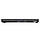 Ноутбук Fujitsu Lifebook T937 Hybrid (2-in-1) NoTouch (i7-7600U/16/512SSD) - Class B "Б/У", фото 7