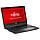 Ноутбук Fujitsu Lifebook T937 Hybrid (2-in-1) NoTouch (i7-7600U/16/512SSD) - Class B "Б/У", фото 6