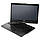 Ноутбук Fujitsu Lifebook T937 Hybrid (2-in-1) NoTouch (i7-7600U/16/512SSD) - Class B "Б/У", фото 5