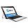Ноутбук HP Elite X2 1012 G1 (M5-6Y57U/8/256SSD) — Class B "Б/У", фото 5