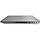 Ноутбук HP ZBook Studio G5 (i7-8850H/64/1TBSSD/P1000-4Gb) - Class A "Б/У", фото 3