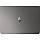 Ноутбук HP ZBook Studio G5 (i7-8850H/64/1TBSSD/P1000-4Gb) - Class A "Б/У", фото 6