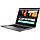 Ноутбук HP ZBook Studio G5 (i7-8850H/64/1TBSSD/P1000-4Gb) - Class A "Б/У", фото 8