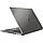 Ноутбук HP ZBook Studio G5 (i7-8850H/64/1TBSSD/P1000-4Gb) - Class A "Б/У", фото 5