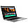 Ноутбук HP ZBook Studio G5 (i7-8850H/64/1TBSSD/P1000-4Gb) - Class A "Б/У", фото 7