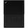 Ноутбук Lenovo ThinkPad T14 G1 Touch (i5-10310U/8/256SSD) - Class A "Б/У", фото 3