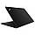Ноутбук Lenovo ThinkPad T14 G1 Touch (i5-10310U/8/256SSD) - Class A "Б/У", фото 8