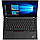 Ноутбук Lenovo ThinkPad T14 G1 Touch (i5-10310U/8/256SSD) - Class A "Б/У", фото 9