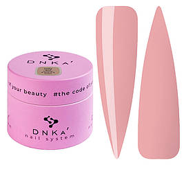 Гель-желе DNKa Jelly Gel, 15 мл No0006 Idol