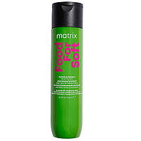 Шампунь для зволоження волосся Matrix Food For Soft Hydrating Shampoo 300 мл