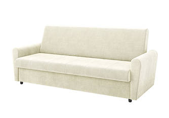 Диван SOFYNO Карре для вітальні, дитячої