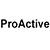 ProActive