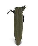 Тактична Сумка Підсумок для скидання магазинів Олива B211, фото 2