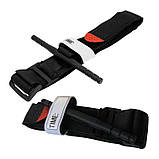 Жгут для зупинки крові 65 см 40000, фото 3