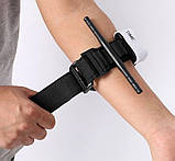 Жгут для зупинки крові 65 см 40000, фото 4