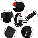 Жгут для зупинки крові 65 см 40000, фото 5