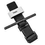 Жгут для зупинки крові 65 см 40000, фото 8