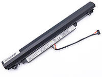 Аккумулятор для Lenovo IdeaPad 110-15ACL для ноутбука